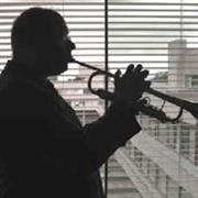 Profile photo of Professor Wolfgang Marx